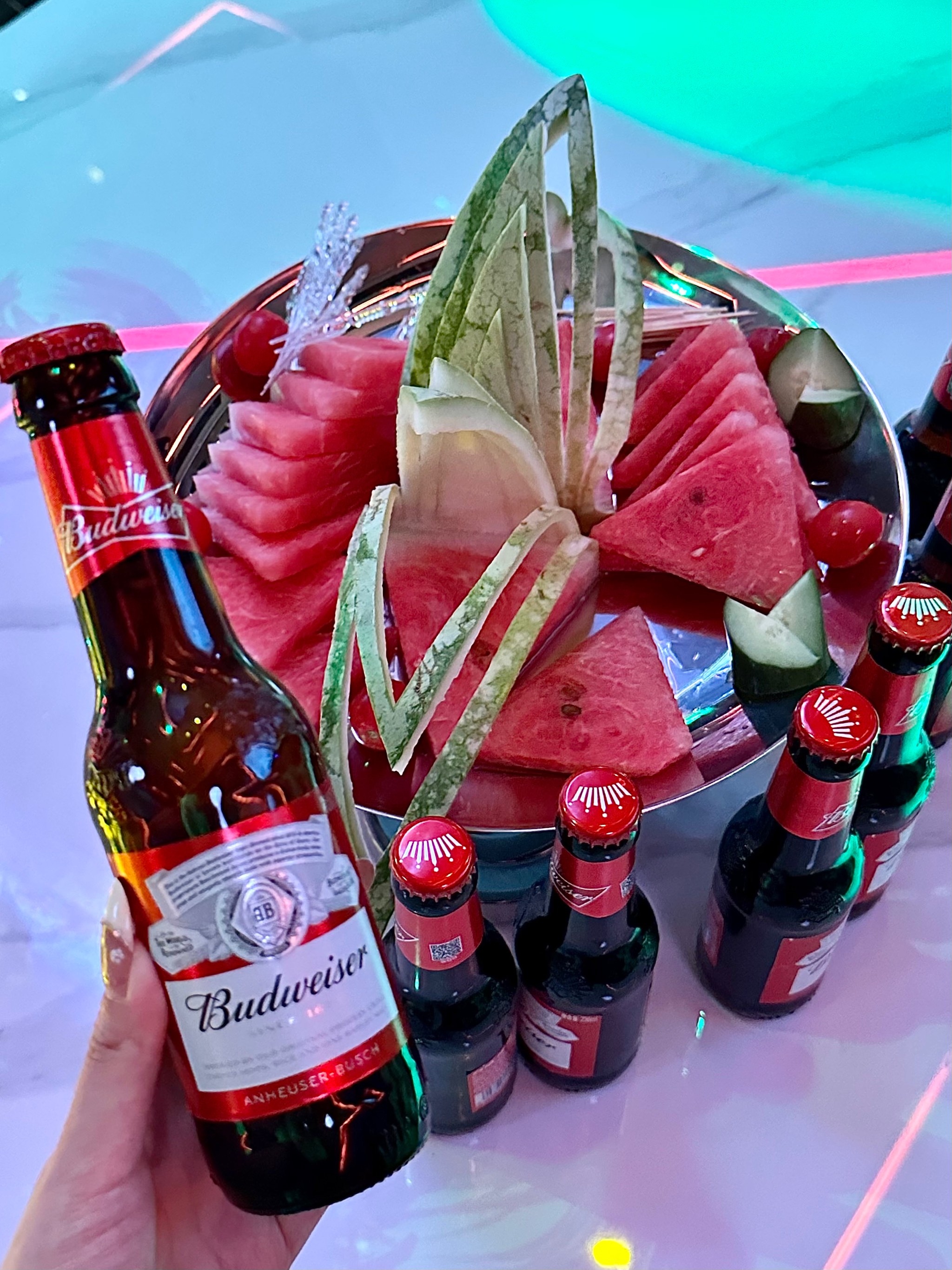 七台河商务ktv最佳选择-茄子河区ktv预定